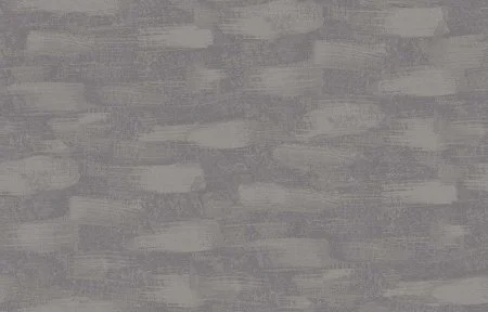 Обои Milassa Geometrica Gm7, 009 в Тюмени