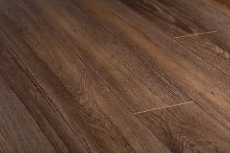 Ламинат Kronopol Platinium Linea 3502 Alexander Oak в Тюмени