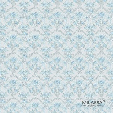 Обои Milassa Joli2, 006 в Тюмени