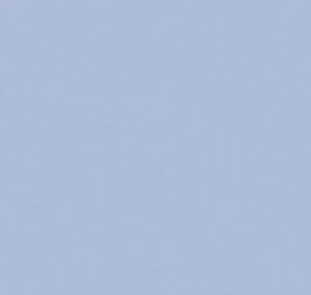 Обои Loymina Golden Library SAT4, 021 в Тюмени