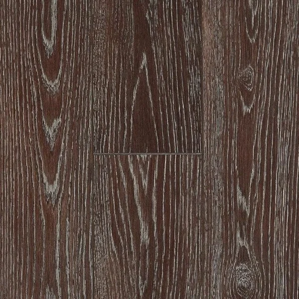 Ламинат La Moena Monte Cristallo LM-18 Дуб Верди в Тюмени