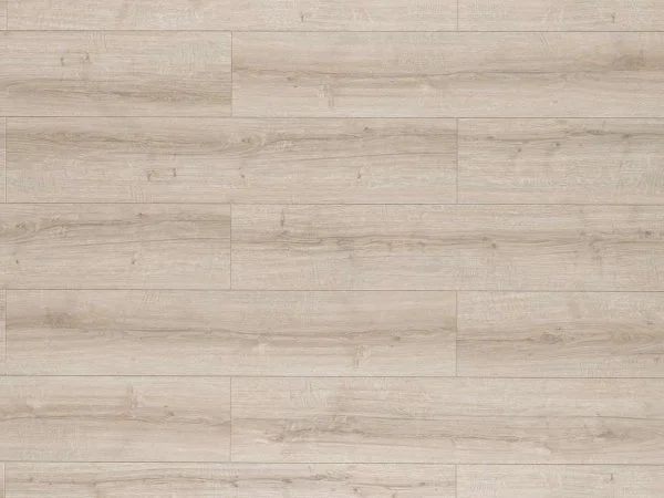 Ламинат Egger PRO 8/33 4V Large Aqua+ Дуб Шерман светлый EPL183 в Тюмени