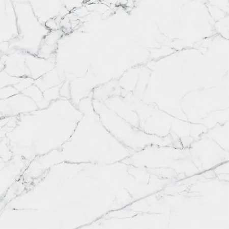 Керамогранит Vitra SityMarble Статуарио Венато 60х60 (Лаппатированная и Реттифицированная) в Тюмени