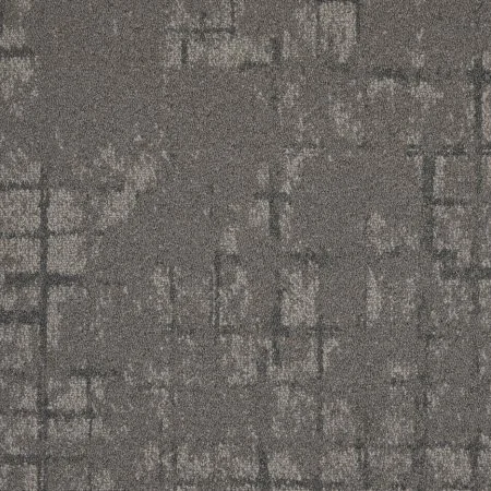 Ковровая плитка AW Macro 96 в Тюмени