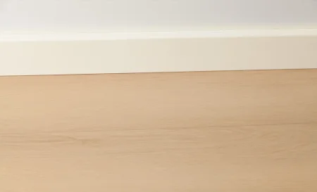 Плитка SPC Bonkeel Line 4мм 201 в Тюмени