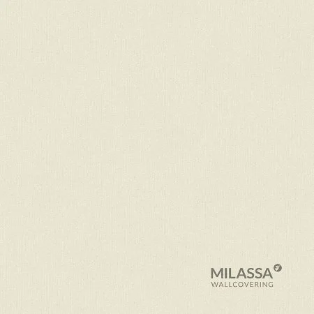 Обои Milassa Gem4, 001 в Тюмени