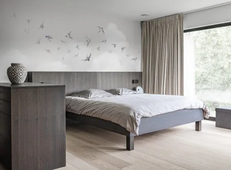 Обои Milassa Ambient Vol3 Am 11, 011 в Тюмени