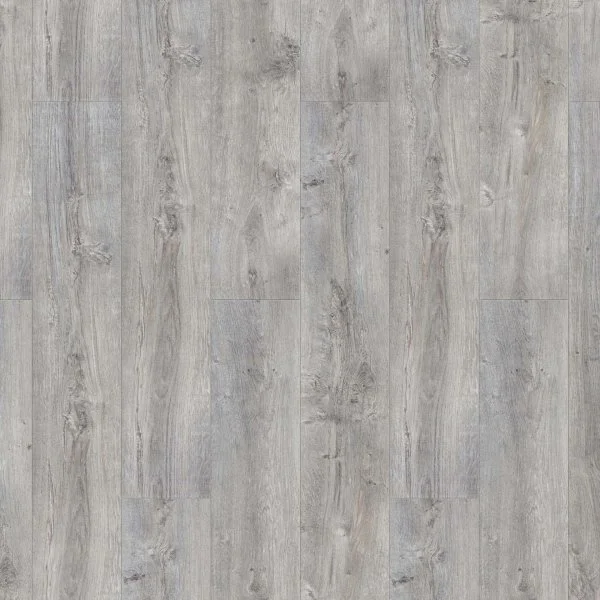 Ламинат Tarkett Navigator 1233 Гибралтар в Тюмени