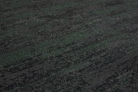 Ковровая плитка AW Marathon 92 в Тюмени