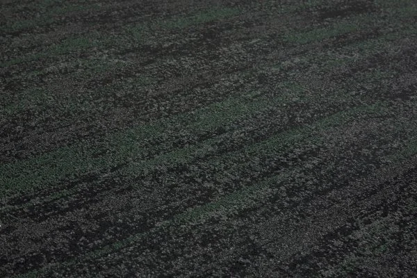 Ковровая плитка AW Marathon 92 в Тюмени