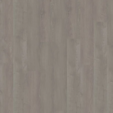 Плитка SPC Adelar Eterna Somerset Oak 05933 в Тюмени