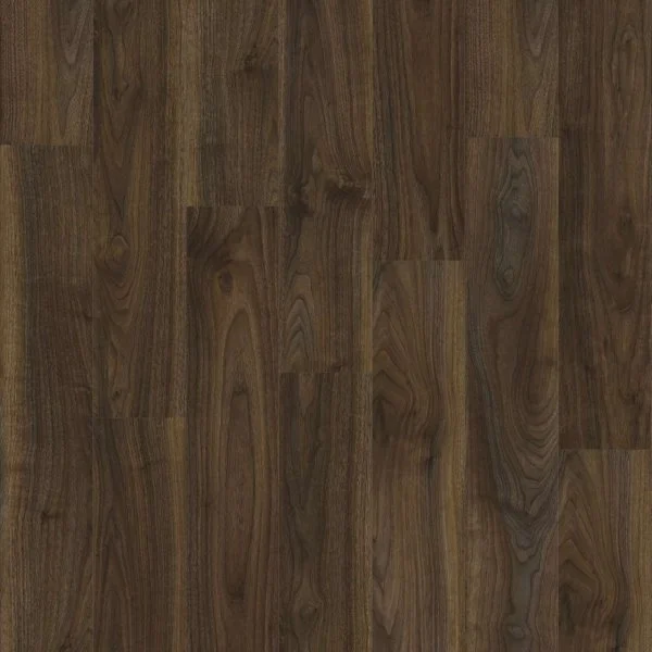 LVT-плитка Moduleo Roots Glue 0.55 English Walnut 20896BE в Тюмени