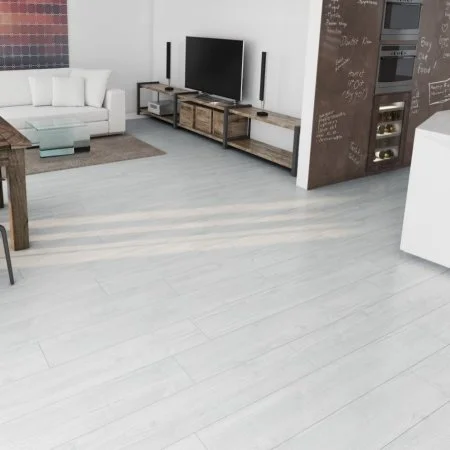 Ламинат AGT Concept Neo PRK600 Каселла в Тюмени