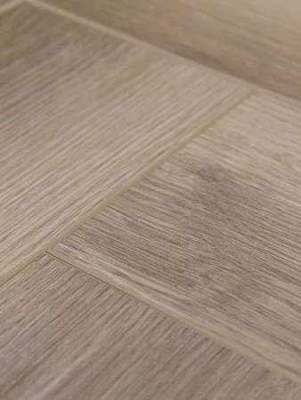 Плитка SPC Bonkeel Pine 4.5мм 305 в Тюмени