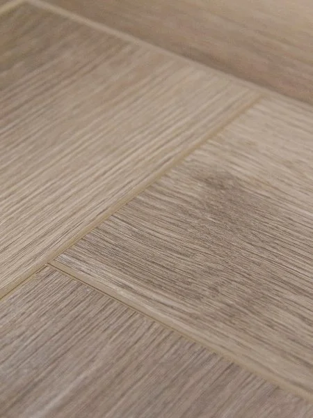 Плитка SPC Bonkeel Pine 4.5мм 305 в Тюмени