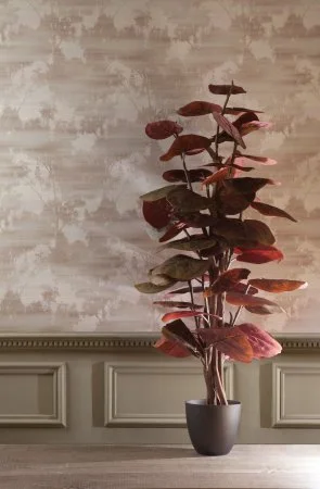 Обои Loymina Golden Library SAT31, 010 в Тюмени