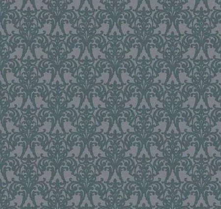 Обои Loymina  Renaissance NK2, 018/1 в Тюмени