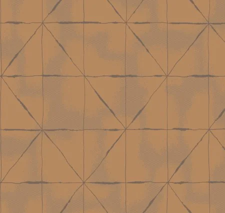 Обои Milassa Окинава OK6 012 в Тюмени