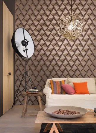 Обои Milassa Modern  М3, 010 в Тюмени