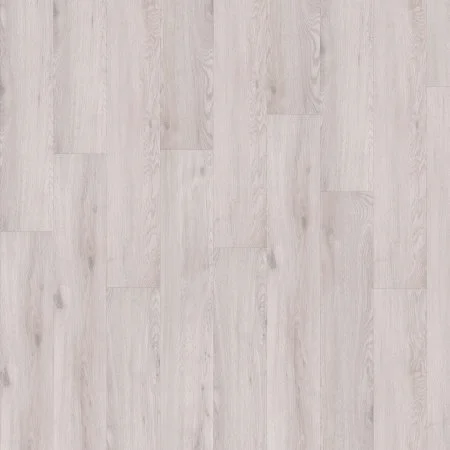 Плитка SPC Adelar Eterna Chapman Oak 05221 в Тюмени