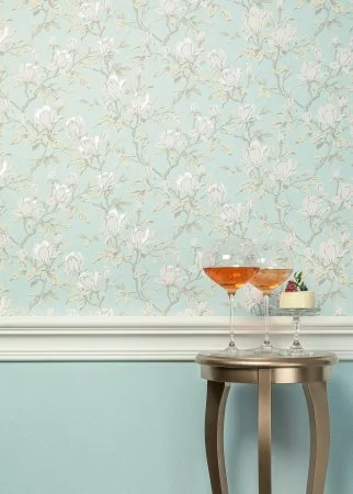 Обои Milassa Mirabelle MR1, 006 в Тюмени