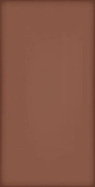 Керамогранит Italon Этернум Гласс Корал 80х160 (Люкс и Реттифицированная) в Тюмени