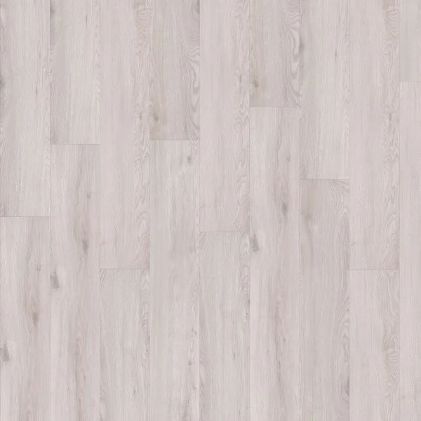 Плитка SPC Adelar Eterna Chapman Oak 05221 в Тюмени