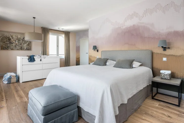 Обои Loymina Etude vol. II ETD19 004 в Тюмени