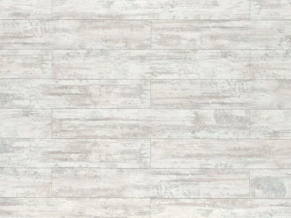 Ламинат Egger PRO 8/33 4V Aqua+ Сосна Белая Лофт EPL234 в Тюмени