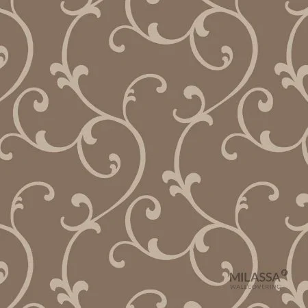 Обои Milassa Swan SW5, 010 в Тюмени