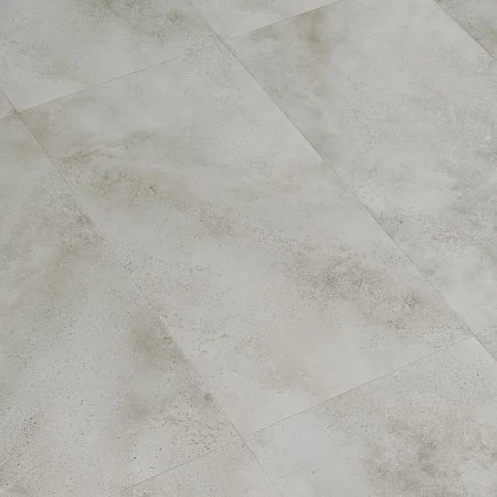 Керамогранит Coliseum Монца Грэй 60х120 (Натуральный и Реттифицированный) в Тюмени