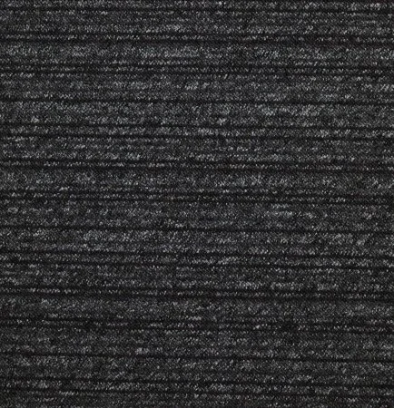 Ковровая плитка Betap Larix 7578 в Тюмени