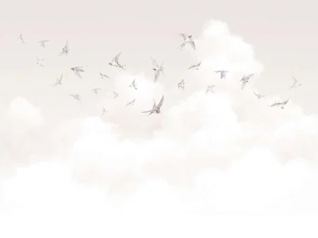 Обои Milassa Ambient Vol3 Am 11, 001 в Тюмени