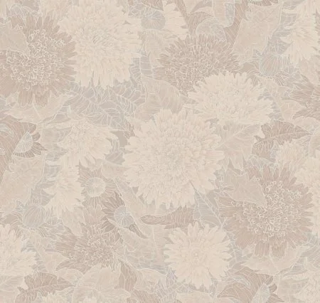 Обои Milassa Микадо KTS6 002 в Тюмени