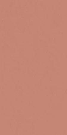 Керамогранит Italon Серфейс Скарлетт (Патинированная, 60x120) в Тюмени