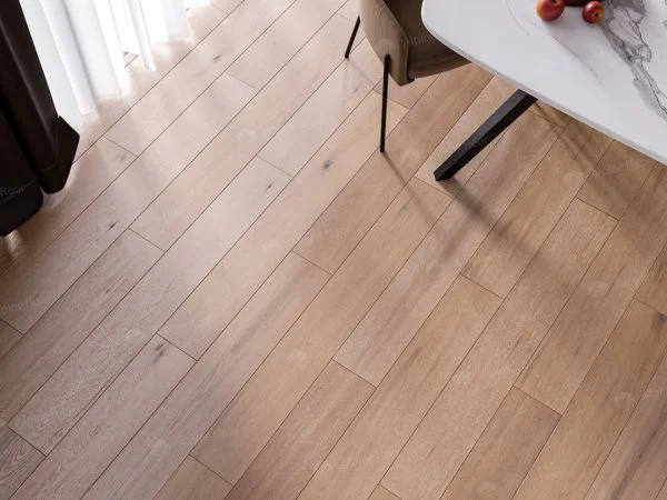 Инженерная доска Alpine Floor Studio Дуб Карамель в Тюмени