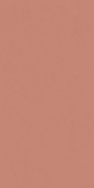 Керамогранит Italon Серфейс Скарлетт (Патинированная, 60x120) в Тюмени