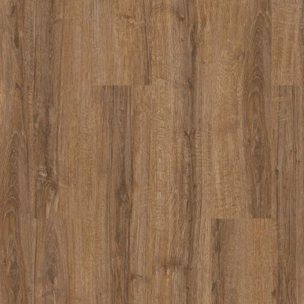 Ламинат Aberhof Tornado 2402 Дуб Талас 8мм 33кл в Тюмени