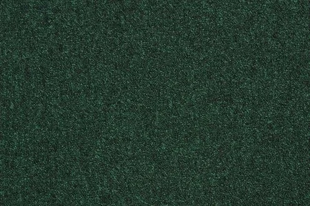 Ковровая плитка Betap Baltic 43 Зеленый в Тюмени