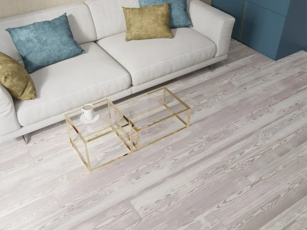 Ламинат Egger PRO 8/32 V4 Сосна Карстенс EPL203 в Тюмени