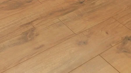 Ламинат AGT Bering PRK509 Родос в Тюмени