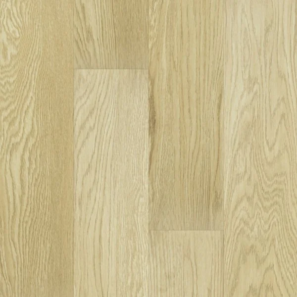 Кварц-виниловая плитка Refloor Fargo Comfort 64W970 Дуб Сидней в Тюмени