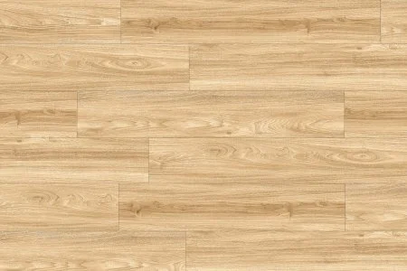 Виниловый пол Floor Factor Wise Mars Dust в Тюмени