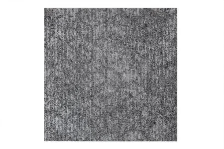 Ковровая плитка Bonkeel Star Grey в Тюмени