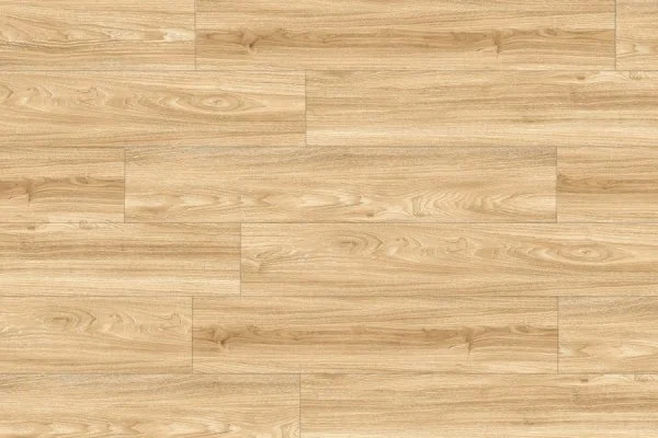 Виниловый пол Floor Factor Wise Mars Dust в Тюмени