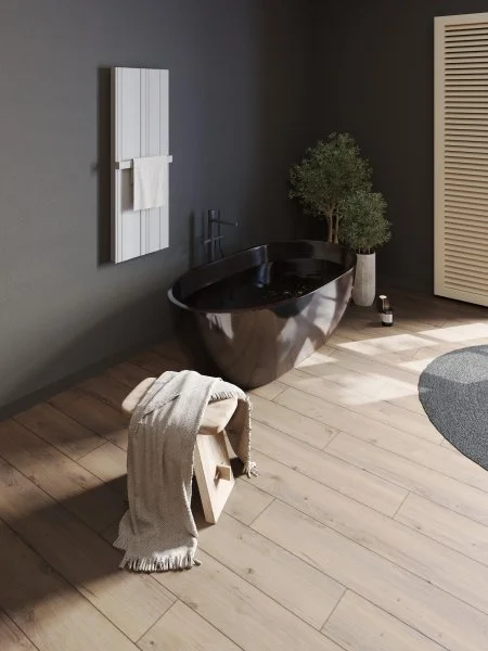 Ламинат Egger PRO 8/33 4V Aqua+ Дуб Муром EPL139 в Тюмени