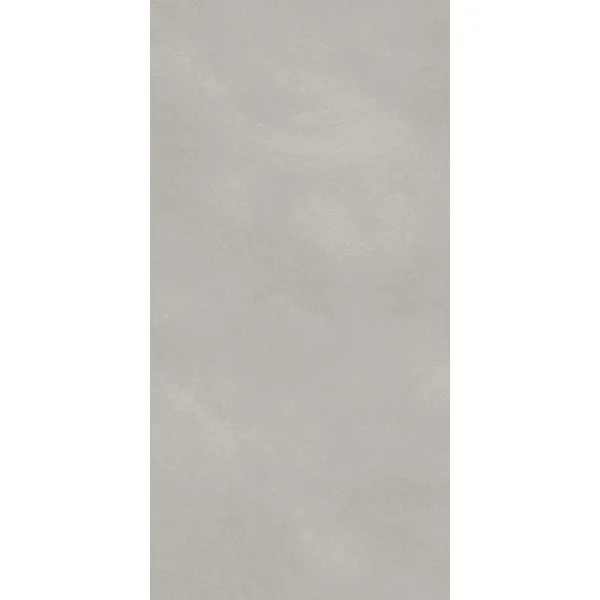 LVT-плитка Moduleo Roots Glue 0.55 Mattina 46930CD в Тюмени