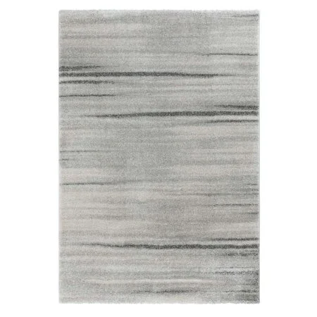 Ковер Синтелон Toscana 1,20х1,70 14WSW Прямоугольник в Тюмени