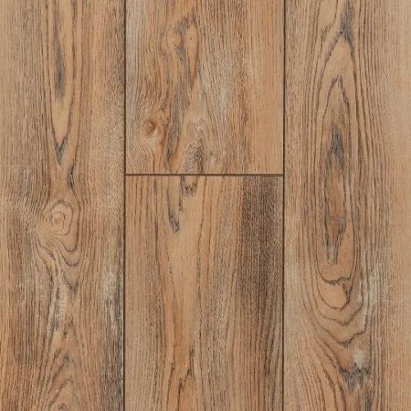 Ламинат La Moena Bellamonte LM-08 Вишня Контарини в Тюмени