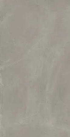 Керамогранит Italon Континуум Айрон 80х160 (Натуральная и Реттифицированная) в Тюмени